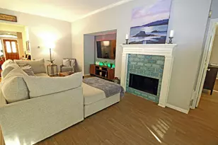 907 Riverside Dr, Alvin, TX 77511 - Photo 11