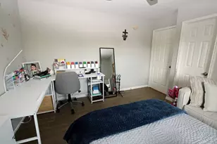 907 Riverside Dr, Alvin, TX 77511 - Photo 19