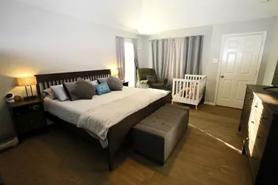 907 Riverside Drive, Alvin, TX 77511 - Photo 13