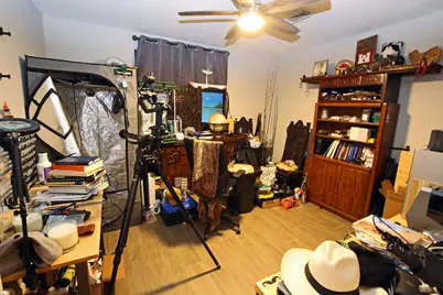 907 Riverside Drive, Alvin, TX 77511 - Photo 23