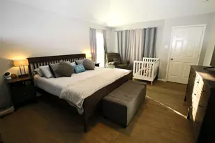 907 Riverside Dr, Alvin, TX 77511 - Photo 13