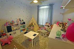 907 Riverside Dr, Alvin, TX 77511 - Photo 21