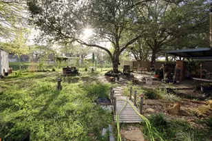 907 Riverside Dr, Alvin, TX 77511 - Photo 27