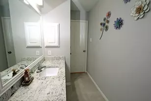 907 Riverside Dr, Alvin, TX 77511 - Photo 25