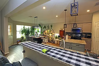 907 Riverside Drive, Alvin, TX 77511 - Photo 5