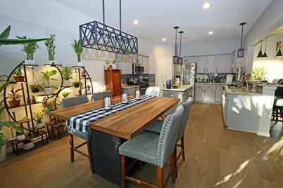 907 Riverside Drive, Alvin, TX 77511 - Photo 5