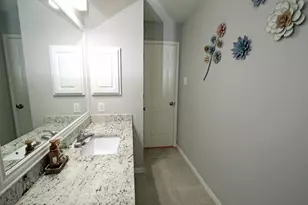 907 Riverside Dr, Alvin, TX 77511 - Photo 25