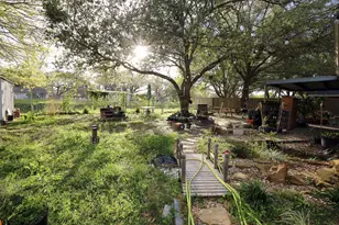 907 Riverside Dr, Alvin, TX 77511 - Photo 27