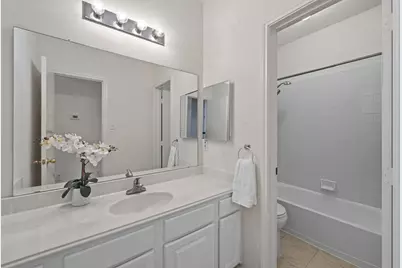 1914 Eastwood Lake Court, Kingwood, TX 77339 - Photo 27