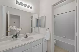 1914 Eastwood Lake Ct, Kingwood, TX 77339 - Photo 27