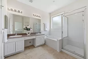 1914 Eastwood Lake Ct, Kingwood, TX 77339 - Photo 21