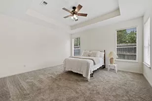 1914 Eastwood Lake Ct, Kingwood, TX 77339 - Photo 19