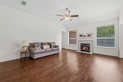 1914 Eastwood Lake Court, Kingwood, TX 77339 - Photo 11