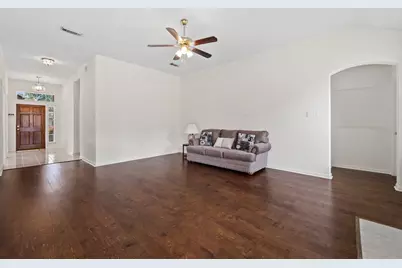 1914 Eastwood Lake Court, Kingwood, TX 77339 - Photo 13