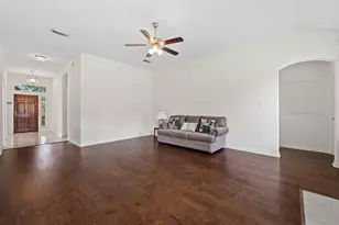 1914 Eastwood Lake Ct, Kingwood, TX 77339 - Photo 13