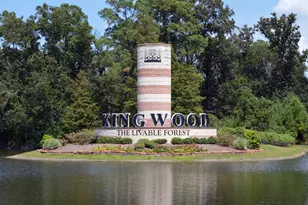 1914 Eastwood Lake Ct, Kingwood, TX 77339 - Photo 37