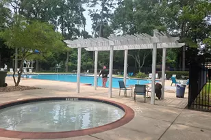 1914 Eastwood Lake Ct, Kingwood, TX 77339 - Photo 35