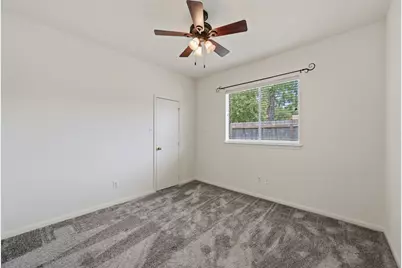1914 Eastwood Lake Court, Kingwood, TX 77339 - Photo 25