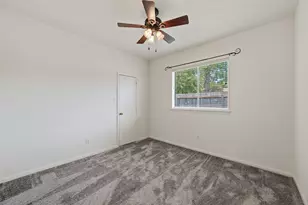 1914 Eastwood Lake Ct, Kingwood, TX 77339 - Photo 25