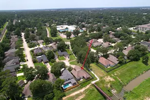 1914 Eastwood Lake Ct, Kingwood, TX 77339 - Photo 3