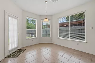 1914 Eastwood Lake Court, Kingwood, TX 77339 - Photo 15