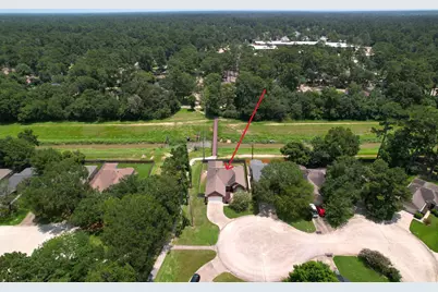 1914 Eastwood Lake Court, Kingwood, TX 77339 - Photo 5