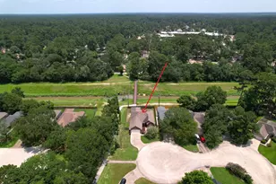 1914 Eastwood Lake Ct, Kingwood, TX 77339 - Photo 5