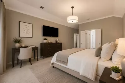 1511 Goodnight Court, Sugar Land, TX 77479 - Photo 13