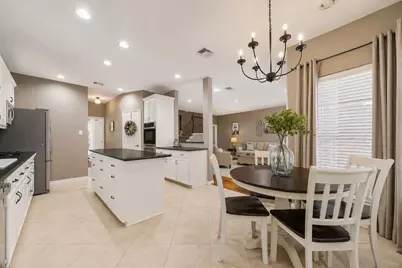 1511 Goodnight Court, Sugar Land, TX 77479 - Photo 11