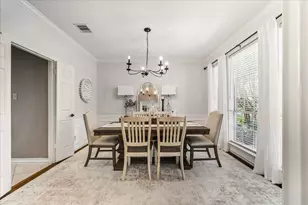 1511 Goodnight Ct, Sugar Land, TX 77479 - Photo 3