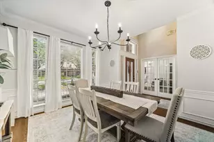 1511 Goodnight Ct, Sugar Land, TX 77479 - Photo 3