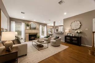 1511 Goodnight Ct, Sugar Land, TX 77479 - Photo 5