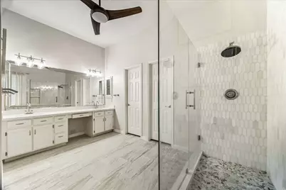 1511 Goodnight Court, Sugar Land, TX 77479 - Photo 15