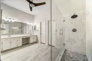 1511 Goodnight Ct, Sugar Land, TX 77479 - Photo 15