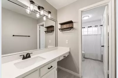 1511 Goodnight Court, Sugar Land, TX 77479 - Photo 21
