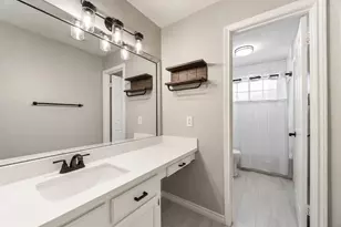 1511 Goodnight Ct, Sugar Land, TX 77479 - Photo 21