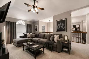 1511 Goodnight Ct, Sugar Land, TX 77479 - Photo 17
