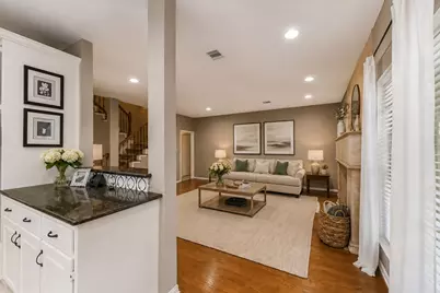 1511 Goodnight Court, Sugar Land, TX 77479 - Photo 7