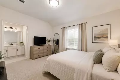 1511 Goodnight Court, Sugar Land, TX 77479 - Photo 23