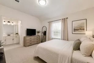 1511 Goodnight Ct, Sugar Land, TX 77479 - Photo 23
