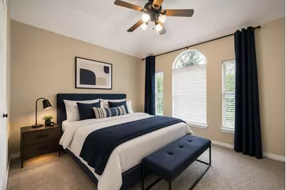 1511 Goodnight Court, Sugar Land, TX 77479 - Photo 19