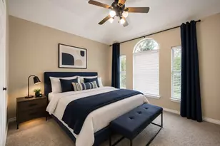 1511 Goodnight Ct, Sugar Land, TX 77479 - Photo 19