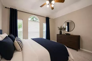 1511 Goodnight Ct, Sugar Land, TX 77479 - Photo 19