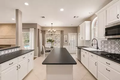 1511 Goodnight Court, Sugar Land, TX 77479 - Photo 9