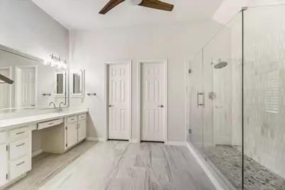 1511 Goodnight Court, Sugar Land, TX 77479 - Photo 15