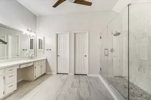 1511 Goodnight Ct, Sugar Land, TX 77479 - Photo 15