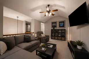 1511 Goodnight Ct, Sugar Land, TX 77479 - Photo 17