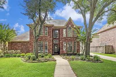 1511 Goodnight Court, Sugar Land, TX 77479 - Photo 25