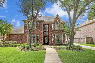 1511 Goodnight Ct, Sugar Land, TX 77479 - Photo 25