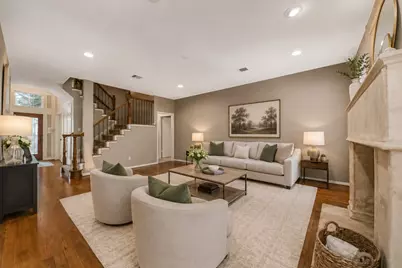 1511 Goodnight Court, Sugar Land, TX 77479 - Photo 7
